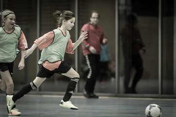 Bild 2018 - La Rive Cup